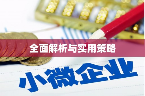 呼和浩特全面解析与实用策略