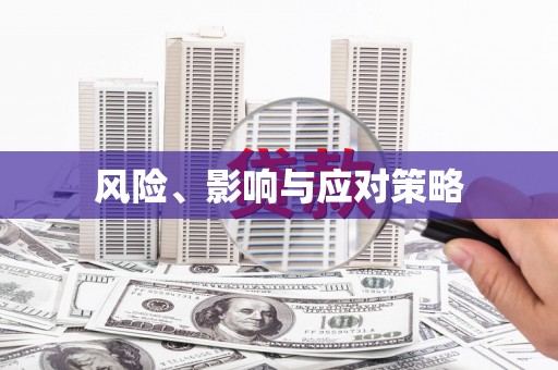 呼和浩特风险、影响与应对策略